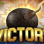 victory slot